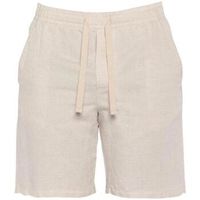 schott short lin shine para hombre