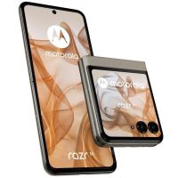 motorola razr 50 5g 8gb 256gb 69 beach sand