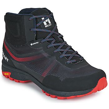 Millet Zapatillas de senderismo HIKE UP MID GTX M para hombre