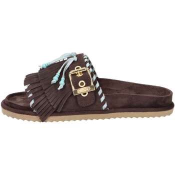 Colors of California Sandalias HC.BIOW603 para mujer