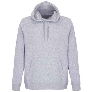 Sols Jersey Constellation para mujer