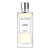 les eaux dun instant blooming grapefruit edt v150ml