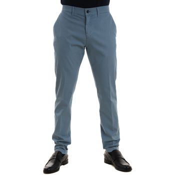 Harmont & Blaine Pantalones WSL361053085 para hombre