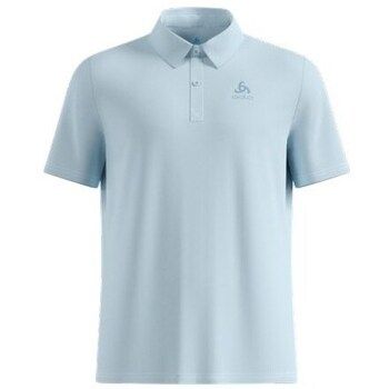Odlo Polo Cardada para hombre