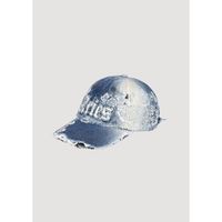 aries gorra 002588-de para hombre