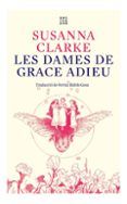 Les dames de Grace Adieu