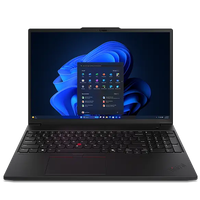 lenovo thinkpad p16s gen 3 procesador intel corer ultra 7 155h nucleos e de hasta 380ghz nucleos p de hasta 480ghzwindows 11 pro 64512gb ssd tlc opal