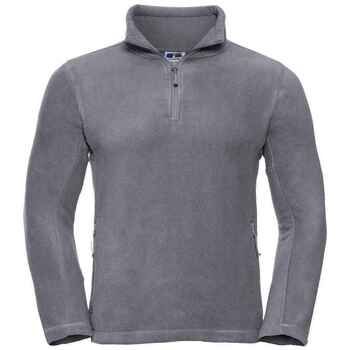 Russell Polar 874M para hombre