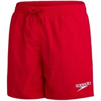 speedo banador essential para hombre