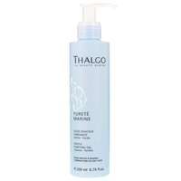 thalgo face purete marine gentle purifying gel 200ml