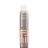 champu en seco wella professionals care eimi dry me dry shampoo 180ml