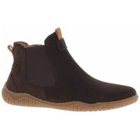 josef seibel botines 70704te724310 para mujer