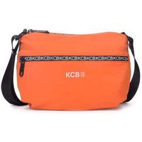 kcb bandolera kcb3249 para mujer