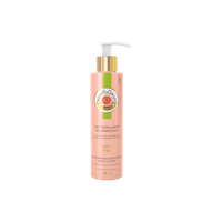 fleur de figuier lait repulpant nourrissant 200ml