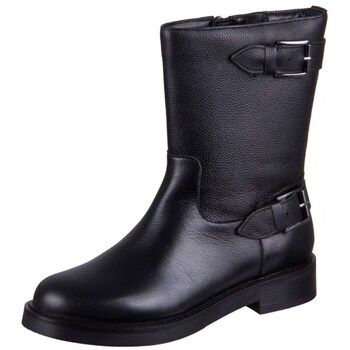Tamaris Botines Newd para mujer
