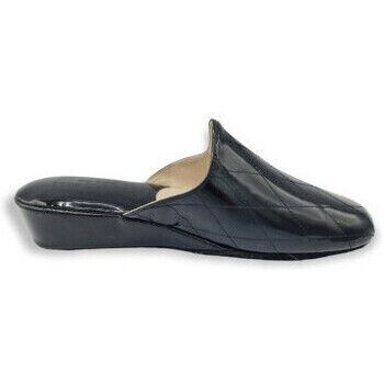 La Maison De L'espadrille Sandalias 6105-5 para mujer