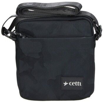 Caramelo Bolso 118899 para hombre