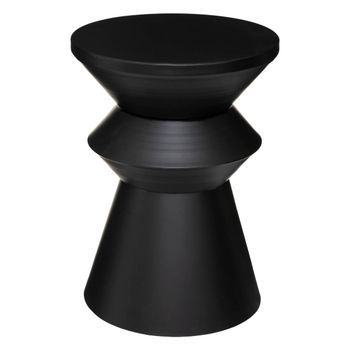 Mesa Auxiliar 