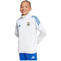 adidas chaqueta deporte veste de survetement sweat jacket aeroready slim fit para mujer