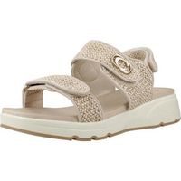 carmela sandalias 162329c para mujer