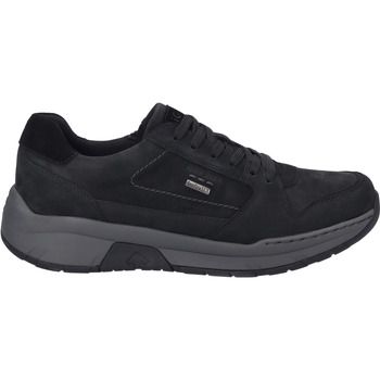 Josef Seibel Zapatillas Mitchell 50 para hombre