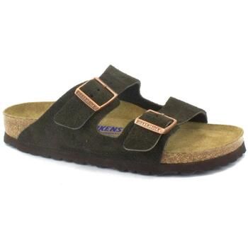 BIRKENSTOCK Sandalias BIR-CCC-951313-MO-D para mujer