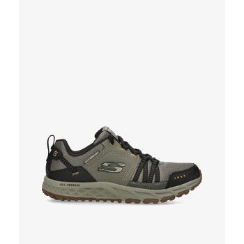 Skechers Deportivas Moda 51591 para hombre