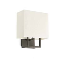 aplique de diseno vesper