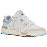 k-swiss zapatillas si18 rival para mujer