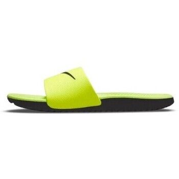 Nike Chanclas 819352 para niña