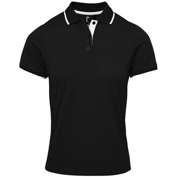 Premier Tops y Camisetas Coolchecker para mujer