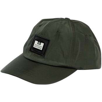Weekend Offender Gorra Gorro Natadola para hombre