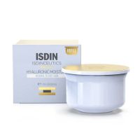 isdinceutics carga crema hyaluronic moisture normal 50 ml