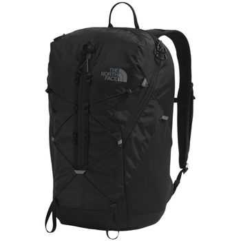 The North Face Mochila Borealis Trail para mujer