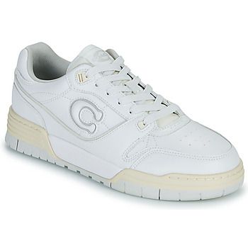 Coach Zapatillas SOHO SNEAKER para mujer