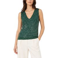 max mara blusa wkdmilord para mujer