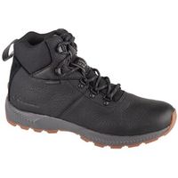 columbia zapatillas de senderismo landroamer explorer wp para hombre