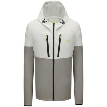 Everlast Cortaviento NRG para hombre