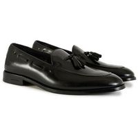 simon carter mocasines azrou loafer zapatos para hombre
