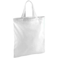 westford mill bolsa pc6390 para mujer