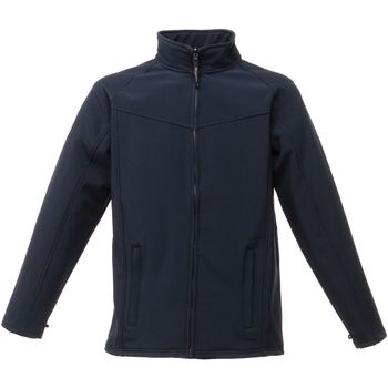Regatta Cazadora Uproar para hombre