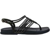 ipanema sandalias sandalias para mujer