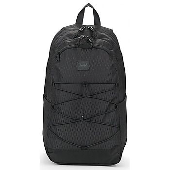 Herschel Mochila HERSCHEL KINGSTON BACKPACK para hombre