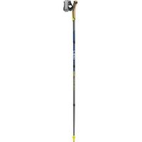 leki kije nordic walking speed pacer lite 115