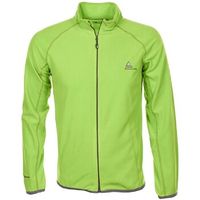 peak mountain polar sweat polaire garcon ecafone para nino