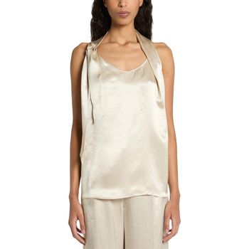 Marella Blusa MLLOTTIMO para mujer