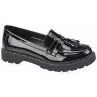 boulevard mocasines df2243 para mujer