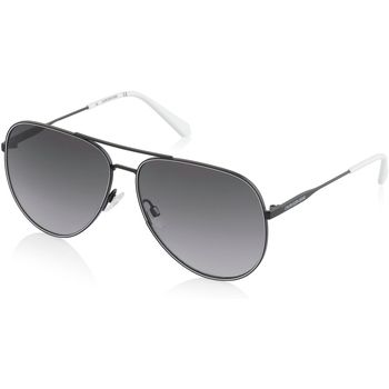 Calvin Klein Jeans Gafas de sol - para hombre