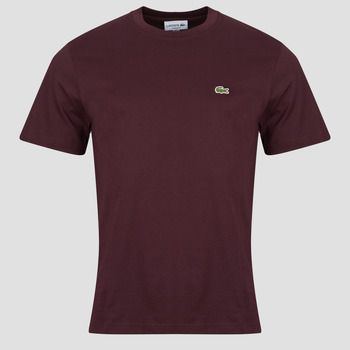 Lacoste Camiseta - para hombre