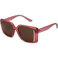 michael michael kors gafas de sol mk2238u para mujer